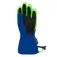 Reusch Maxi R-Tex® XT 장갑