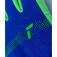 Reusch Maxi R-Tex® XT 장갑