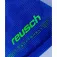 Reusch Maxi R-Tex® XT 장갑