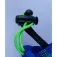 Reusch Maxi R-Tex® XT 장갑