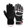 Reusch Pro RC handschuhe