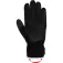 Reusch Pro RC handsker
