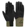 Reusch Guants Vertical Touch-Tec