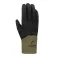 Reusch Vertical Touch-Tec gloves