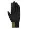 Reusch Guants Vertical Touch-Tec