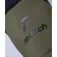 Reusch Guants Vertical Touch-Tec