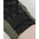 Reusch Guants Vertical Touch-Tec