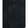 Reusch Guants Vertical Touch-Tec