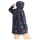 Kari traa Ane Long Wind jacket