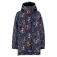 Kari traa Ane Long Wind jacket