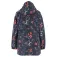 Kari traa Ane Long Wind jacket