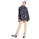 Kari traa Ane Long Wind jacket