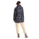 Kari traa Ane Long Wind jacket