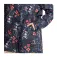 Kari traa Ane Long Wind jacket