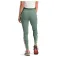 Kari traa Leggings Vilde Training