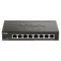 D-link DGS-1100-08PV2/E Switch