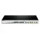 D-link Switch DXS-1210-12SC/E