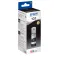 Epson Ecotank 103 잉크병