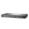 Hpe JL253A 交换机
