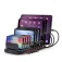 Lindy 10xUSB 扩展坞