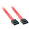 Lindy 33324 SATA Cable 0.5 m