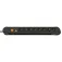 Lindy Regleta 73104 8 Sortides amb Interruptor
