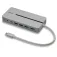Lindy Docking station DST Pro