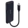 Lindy Cable USB C a Mini DisplayPort