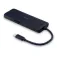 Lindy Cabo USB C para Mini DisplayPort