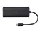 Lindy Cabo USB C para Mini DisplayPort