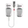 Lindy Extensor USB CAT 5 USB-RJ45 50 m