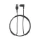 Startech Кабель USB-A-USB-C 2 m