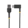 Startech Кабель USB-A-USB-C 2 m