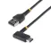 Startech Cabo USB-A para USB-C 2 m