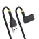 Startech Кабель USB-A-USB-C 2 m