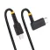 Startech Кабель USB-C 15 cm