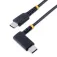 Startech Cabo USB-C 15 cm