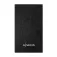 Aisens ASE-2523B HDD/SSD External Case