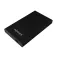 Aisens ASE-2523B HDD/SSD External Case