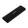 Aisens Case esterno SSD M.2 ASM2-014B