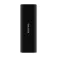 Aisens Case esterno SSD M.2 ASM2-014B