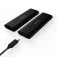 Aisens ASM2-014B SSD M.2 External Case
