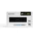 Aisens Case esterno SSD M.2 ASM2-014B