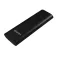 Aisens Carcasa externa SSD M.2 ASM2-020B