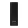 Aisens Carcasa externa SSD M.2 ASM2-020B