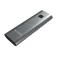 Aisens ASM2-021GR Externe SSD M.2-behuizing