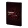 Apacer AS350X 1TB SSD