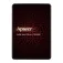Apacer SSD AS350X 1TB