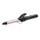Babyliss C319E 헤어 컬러