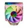 Mars gaming MCPU-VRP CPU风扇